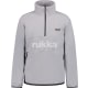 product-light grey-swatch