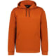 product-rust-swatch
