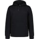 product-black-swatch