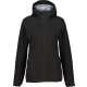 product-black-swatch