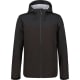 product-black-swatch