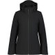 product-black-swatch