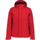 product-classic red-swatch