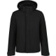 product-black-swatch