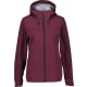 product-burgundy-swatch