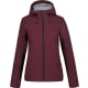 product-burgundy-swatch
