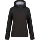 product-black-swatch