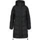 product-black-swatch
