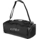 product-basic black-swatch