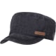 product-black-swatch