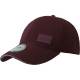 product-burgundy-swatch