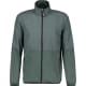 RUKKA Herren Softshelljacke Metviko Schwarz