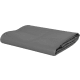 product-dark gray-swatch