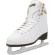 product-white-swatch