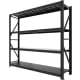 product-black-swatch
