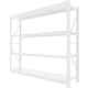 product-white-swatch
