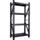 product-black-swatch