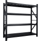 product-black-swatch