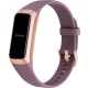 product-purple-swatch