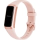 product-pink-swatch