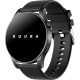 product-black-swatch