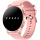 product-vaaleanpunainen-swatch
