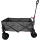product-black-swatch