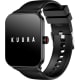 product-black-swatch