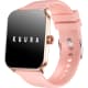product-pinkki-swatch