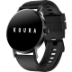 product-black-swatch