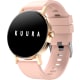 product-vaaleanpunainen-swatch