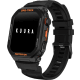 product-black-swatch