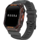 product-harmaa-swatch