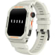 product-valkoinen-swatch