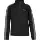 product-black-swatch