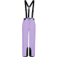 product-lavender-swatch