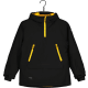 product-black-swatch