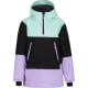 product-lavender-swatch