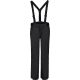 product-black-swatch