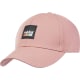 product-baby pink-swatch