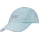 product-light green-swatch
