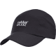 product-black-swatch