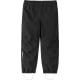 product-black-swatch