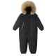 product-black-swatch