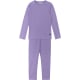 product-blooming lilac-swatch