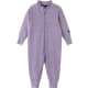 product-blooming lilac-swatch