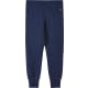 product-navy-swatch