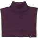 product-deep purple-swatch