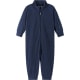 product-navy-swatch
