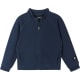 product-navy-swatch